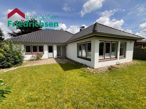 Leck Häuser, Leck Haus kaufen