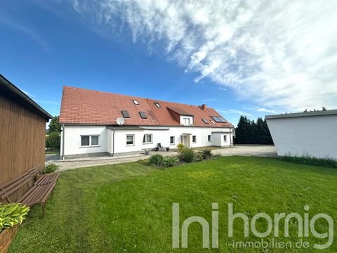 Lawalde Häuser, Lawalde Haus kaufen