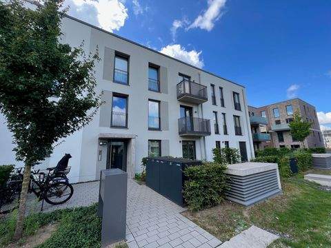 Hamburg Wohnungen, Hamburg Wohnung mieten