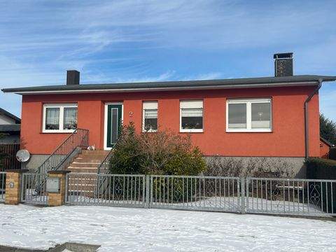 Grimmen Häuser, Grimmen Haus kaufen