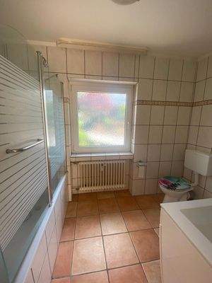 WhatsApp Image 2025-06-03 at 21.08.25.jpeg