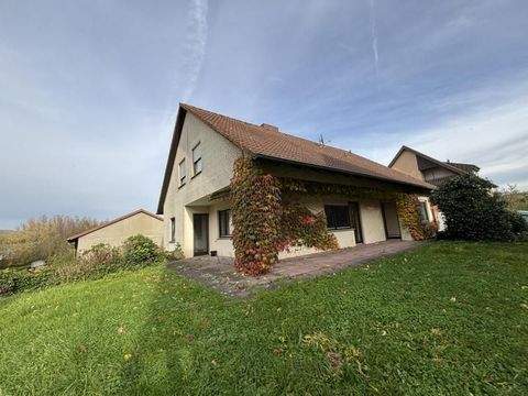 Neuses am Sand Häuser, Neuses am Sand Haus kaufen