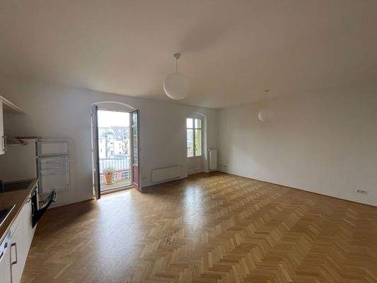 Wohnen mit Balkon.JPG