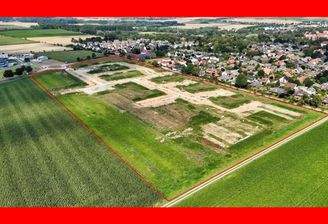 Bauabschnitt 1