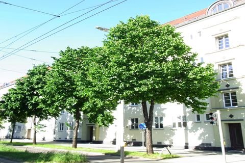 Leipzig Wohnungen, Leipzig Wohnung mieten