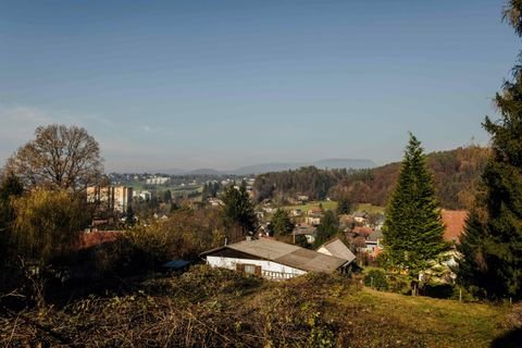 Graz,09.Bez.:Waltendorf Grundstücke, Graz,09.Bez.:Waltendorf Grundstück kaufen