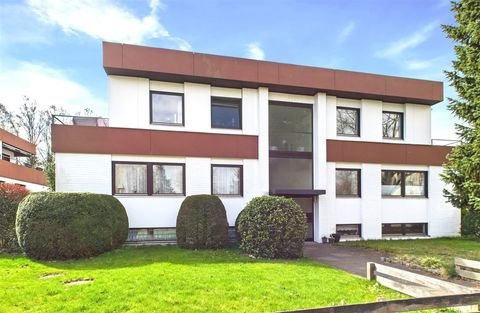Hamburg Wohnungen, Hamburg Wohnung kaufen