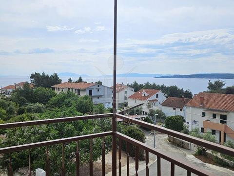 Hvar Wohnungen, Hvar Wohnung kaufen