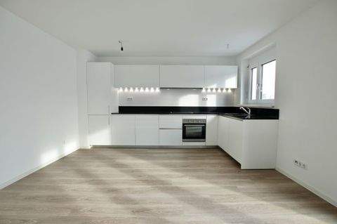 Lauchringen Wohnungen, Lauchringen Wohnung mieten