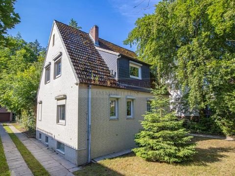Hamburg Grundstücke, Hamburg Grundstück kaufen