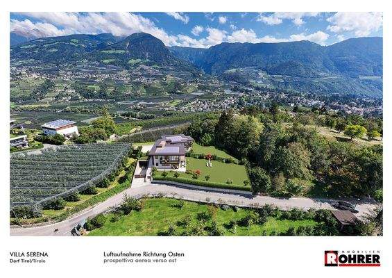 Präsentation Villa Serena4.jpg