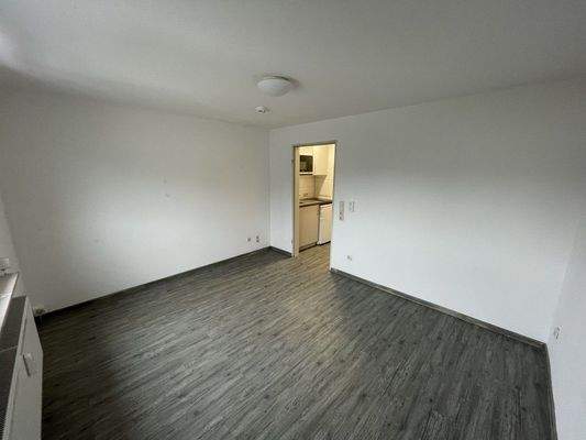 Wohnung-Gießen-Aulweg-11-50060-074-WE77-Raum (2)