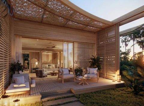 Shura Island Häuser, Shura Island Haus kaufen