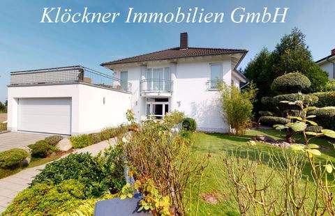 Saarbrücken Häuser, Saarbrücken Haus kaufen