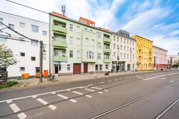 1000_0101_4002_Wilhelminenhofstr-13-250626_010