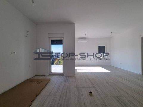 Sveti Ivan Zelina Wohnungen, Sveti Ivan Zelina Wohnung mieten