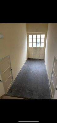 Doc Okt. 22, 2024, 20.56_10.jpg