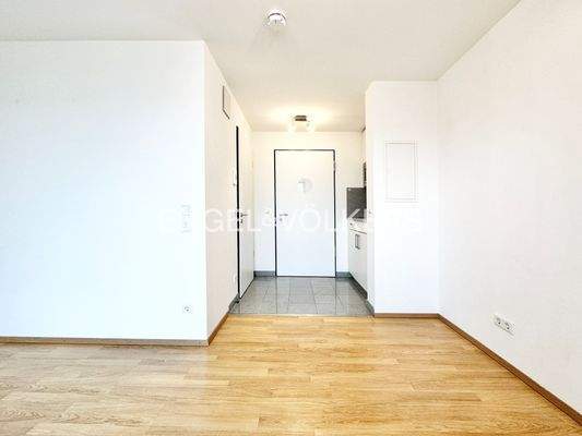 Wohnen/Schlafen/Essen