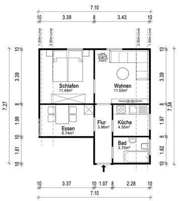 Bildschirmfoto 2025-04-25 um 11.00.24
