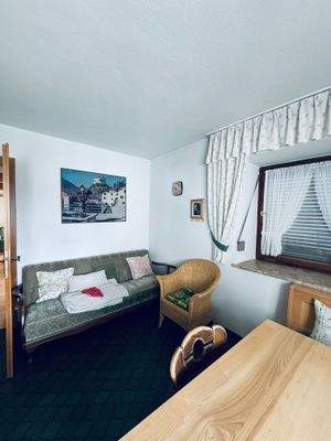 IMG_9883 - Kopie.jpg