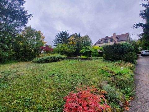 Heilbronn Grundstücke, Heilbronn Grundstück kaufen