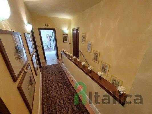 20240417_100518 (Kopie).jpg