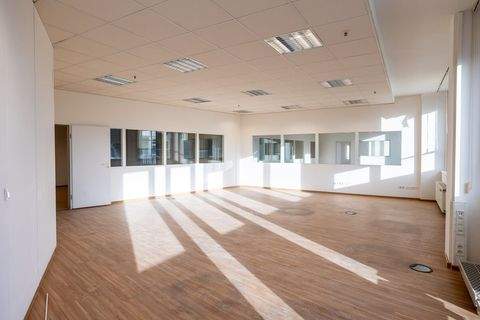 Delmenhorst Büros, Büroräume, Büroflächen 