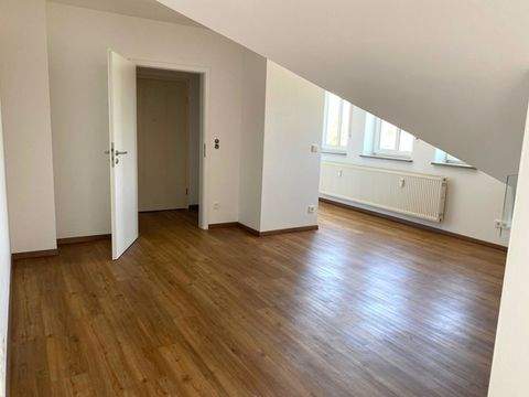 Burglengenfeld Wohnungen, Burglengenfeld Wohnung kaufen