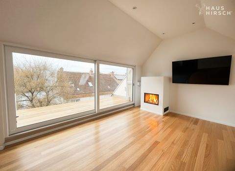 Augsburg Wohnungen, Augsburg Wohnung kaufen