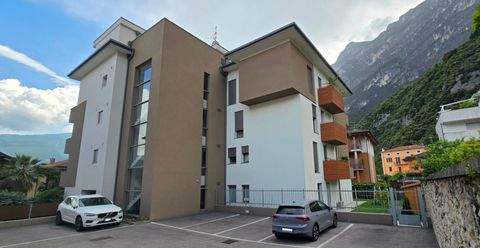 Riva del Garda Wohnungen, Riva del Garda Wohnung kaufen