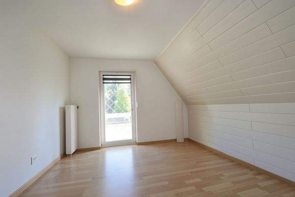 Zimmer 2 DG KI verbessert