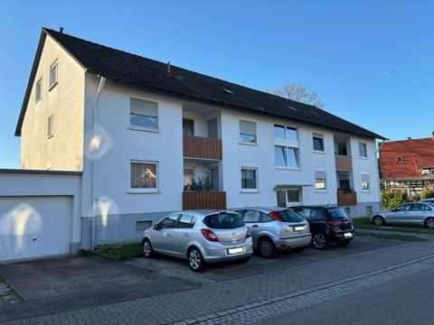 Achern Wohnungen, Achern Wohnung kaufen