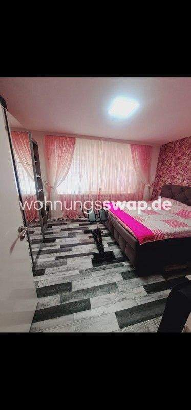 Hamburg Wohnungen, Hamburg Wohnung mieten