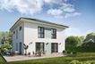 Modernes Traumhaus