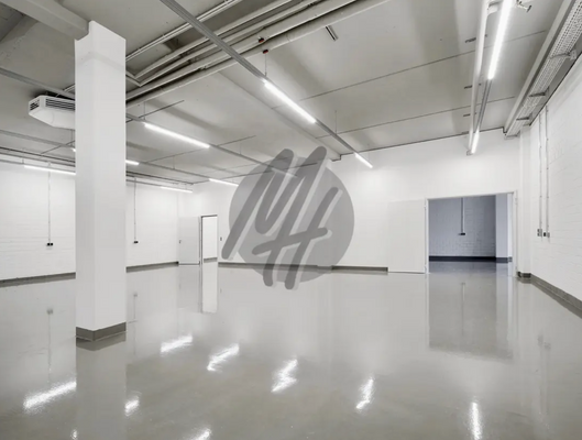 INFOS UNTER: 06171-586000