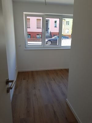 Arbeitszimmer