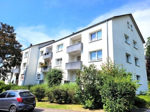 Marburg Wohnungen, Marburg Wohnung kaufen