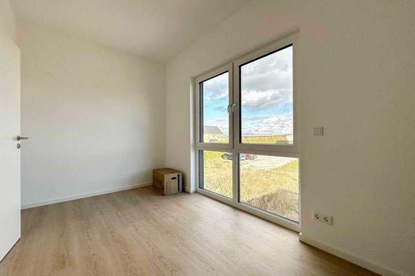 Kinderzimmer I im 1. OG