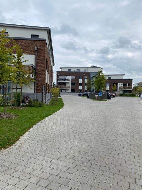 Stade Wohnungen, Stade Wohnung mieten