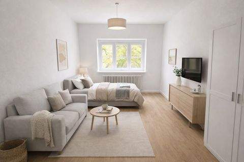 Berlin Wohnungen, Berlin Wohnung kaufen