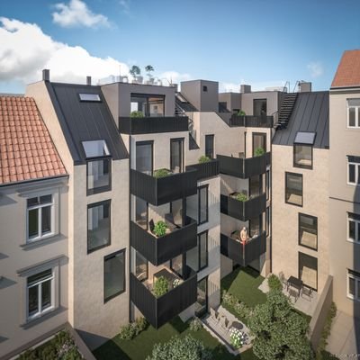 (c)2023 ZOOMVP_Trinum Staudgasse 40_UE2_c11