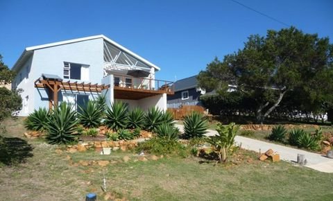 Jeffreys Bay Häuser, Jeffreys Bay Haus kaufen