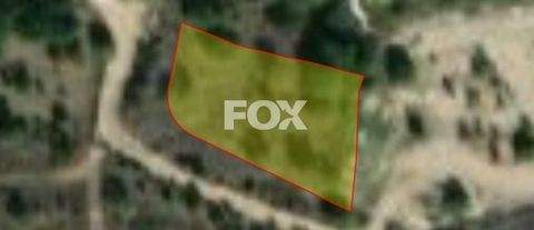 Koniá Grundstücke, Koniá Grundstück kaufen