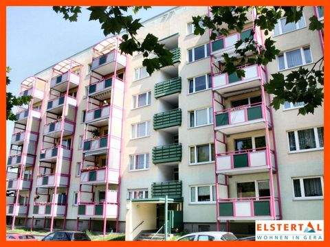 Gera Wohnungen, Gera Wohnung mieten