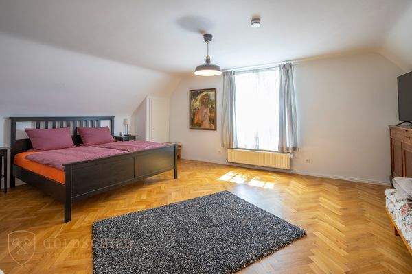 Zimmer OG