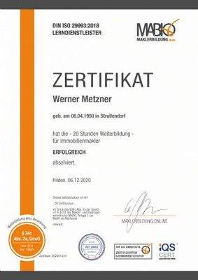 Bild 16