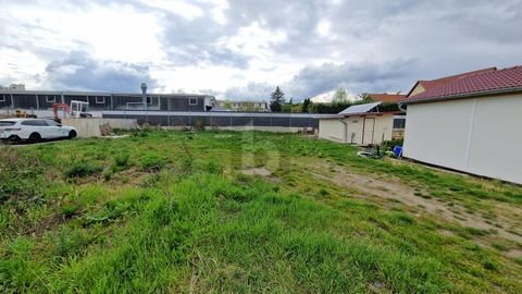 Bad Dürkheim Grundstücke, Bad Dürkheim Grundstück kaufen