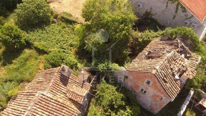 ...in großartiger Lage