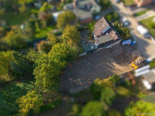 Grundstückansicht_22_24 (4)