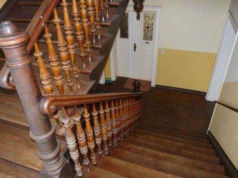 Leipzig Wohnungen, Leipzig Wohnung mieten